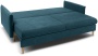 Раскладной диван Раскладной диван